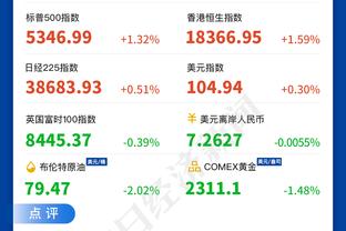 有点懵！加纳补时连丢两球小组出局，库杜斯赛后采访无话可说